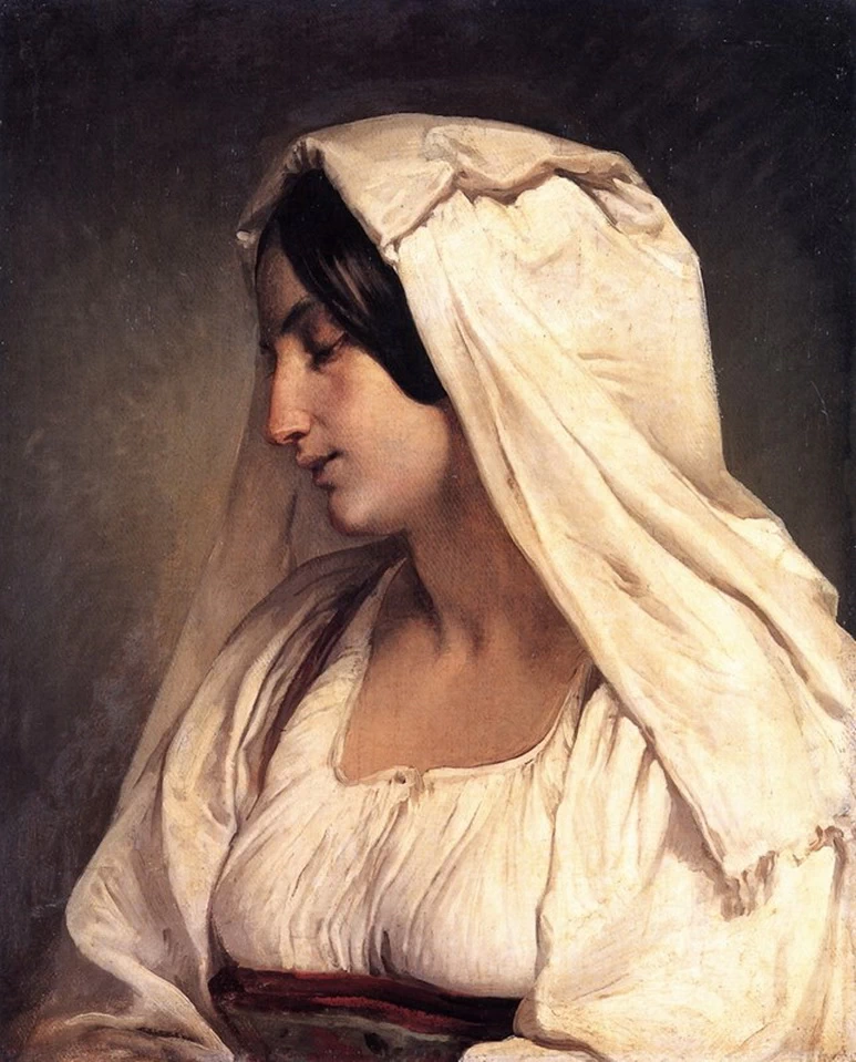 La ciociara - Milano